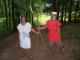 N�hodn� fotka z albumu